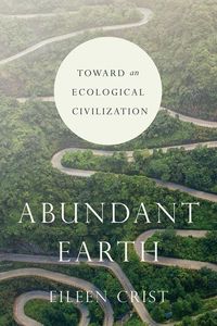 Produktbild: Crist, E: Abundant Earth