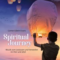 Produktbild: Spiritual Journey