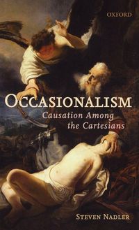 Produktbild: Occasionalism