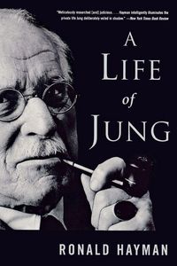 Produktbild: Life of Jung