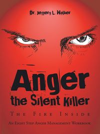 Produktbild: Anger the Silent Killer