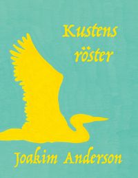 Produktbild: Kustens r&ouml;ster