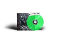 Bild vom Artikel Say Hello To Tragedy (Glow in the Dark Vinyl) vom Autor Caliban