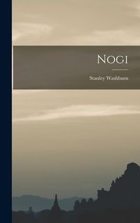 Produktbild: Nogi