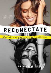 Produktbild: Recon&eacute;ctate