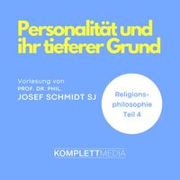 Produktbild: Religionsphilosophie (4)