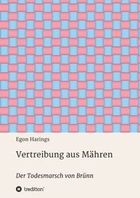 Produktbild: Vertreibung aus M&auml;hren