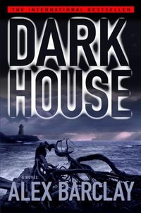 Produktbild: Darkhouse