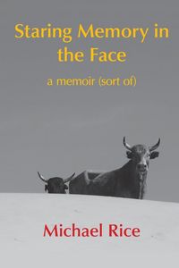 Produktbild: Staring Memory in the Face