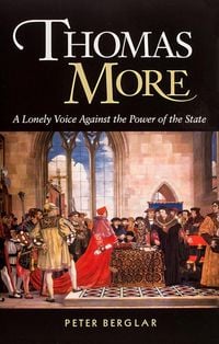 Produktbild: Thomas More
