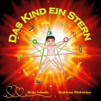 Produktbild: Das Kind ein Stern