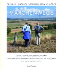 Produktbild: M&auml;rchenwege