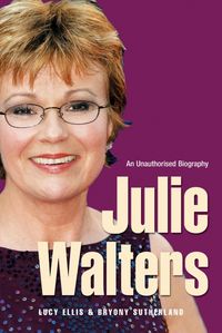 Produktbild: Julie Walters