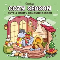 Produktbild: Cozy Season