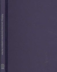 Produktbild: Policing