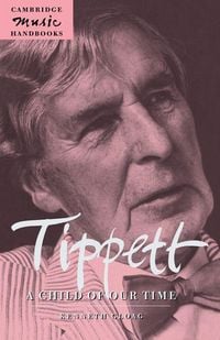 Produktbild: Tippett