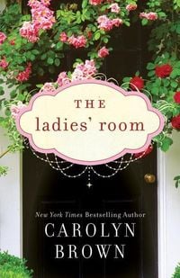 Produktbild: The Ladies' Room