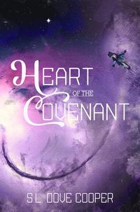 Produktbild: Heart of the Covenant
