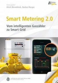 Produktbild: Smart Metering