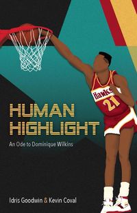 Produktbild: Human Highlight