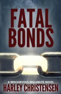 Produktbild: Fatal Bonds