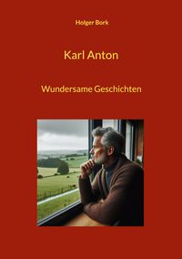 Produktbild: Karl Anton