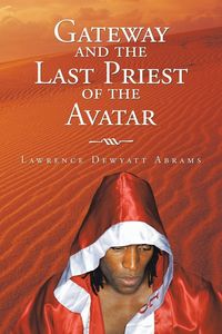 Produktbild: Gateway and the Last Priest of the Avatar
