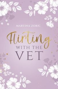 Produktbild: Flirting with the Vet