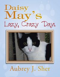 Produktbild: Daisy May's Lazy, Crazy Days