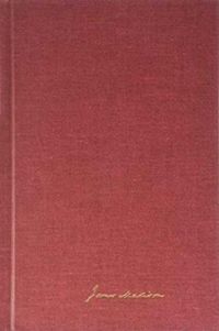 Produktbild: Madison, J: Papers of James Madison V. 4; 8 October 1802-May