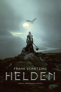 Produktbild: Helden