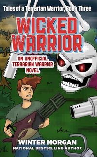 Produktbild: Wicked Warrior