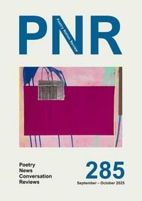 Produktbild: PN Review 285