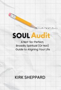 Produktbild: Soul Audit