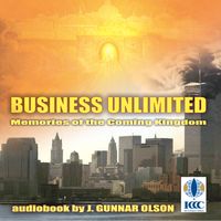 Produktbild: Business unlimited