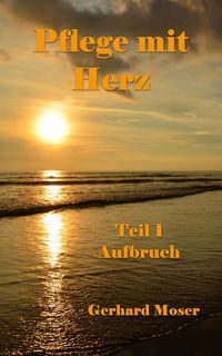 Produktbild: Pflege mit Herz