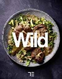 WILD von Teubner