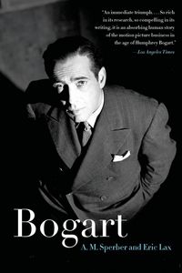 Produktbild: Bogart