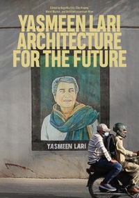 Produktbild: Yasmeen Lari