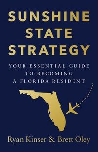 Produktbild: Sunshine State Strategy