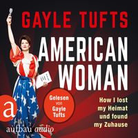 Produktbild: American Women