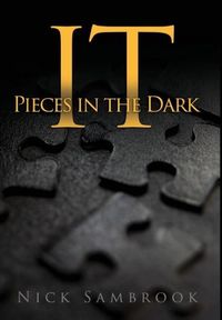 Produktbild: It - Pieces in the Dark
