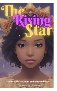 Produktbild: The Rising Star