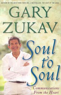 Produktbild: Soul to Soul