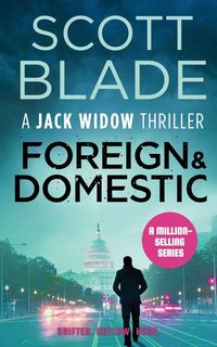 Produktbild: Foreign and Domestic