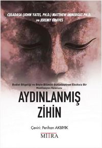 Produktbild: Aydinlanmis Zihin