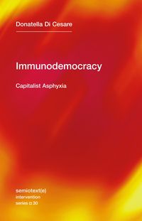 Produktbild: Immunodemocracy