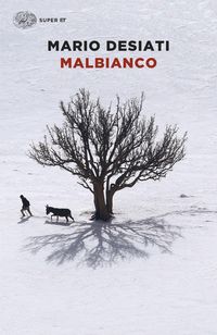 Produktbild: Malbianco