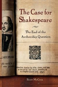 Produktbild: Case for Shakespeare
