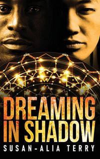 Produktbild: Dreaming In Shadow